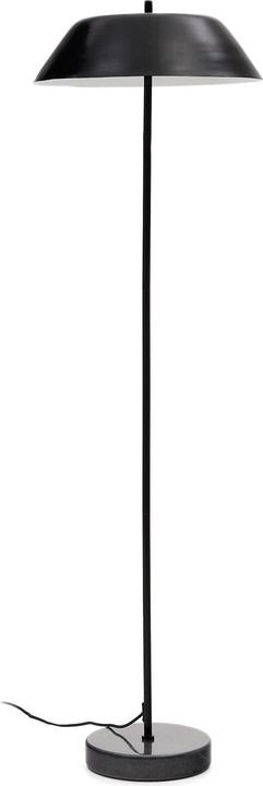 Actual product image Kave Home Sayra (E27)