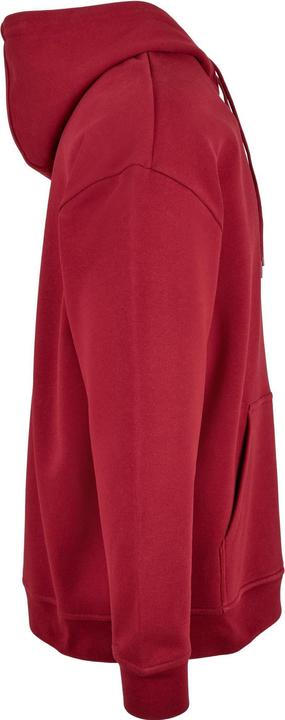 Produktbild Build Your Brand Kapuzenpullover (3XL)