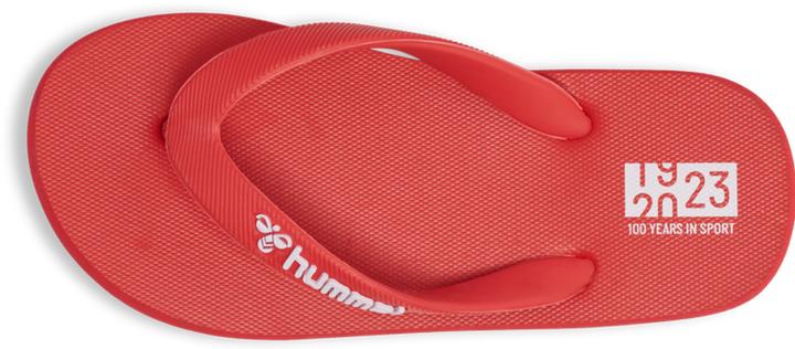 Produktbild hummel Flip Flop Jr (38)