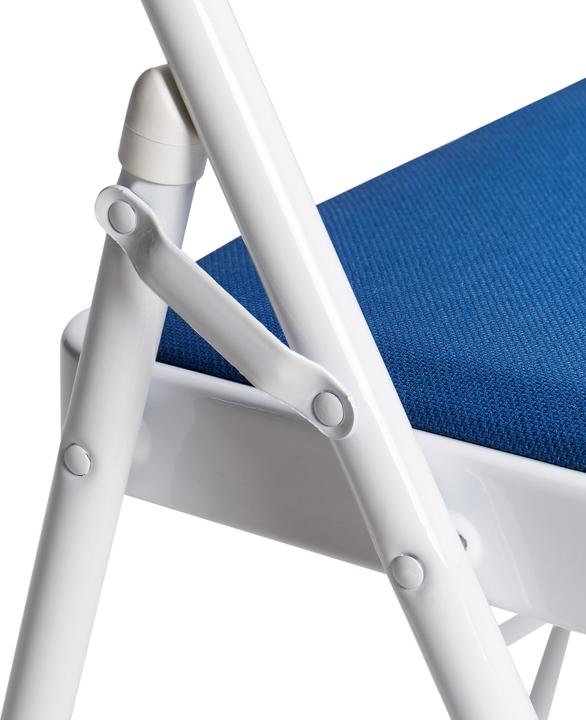 Image du produit Beliani Sparks