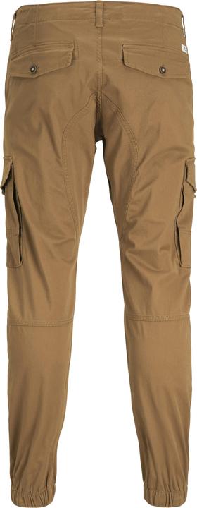 Immagine prodotto Jack & Jones PAUL FLAKE AKM 542 Pantaloni cargo (W31/L30)