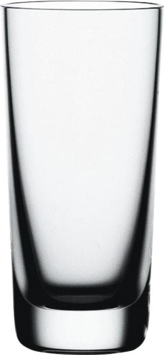 Actual product image Spiegelau Stamper (0.50 dl, 6 x, Shot glass)