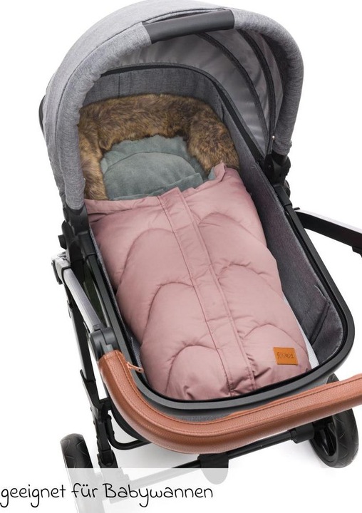Produktbild Fillikid Lhotse