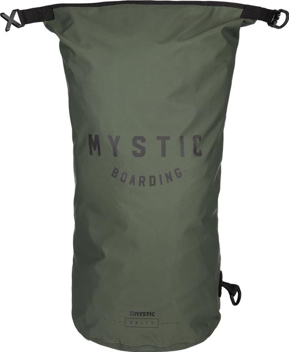 Immagine prodotto Mystic Dry Bag