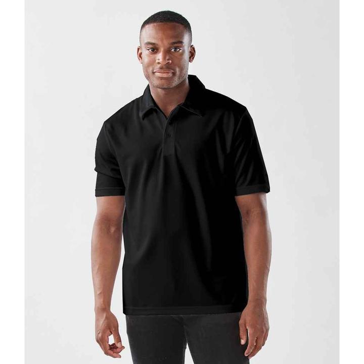 Image du produit Stormtech Polo Apollo (XL)