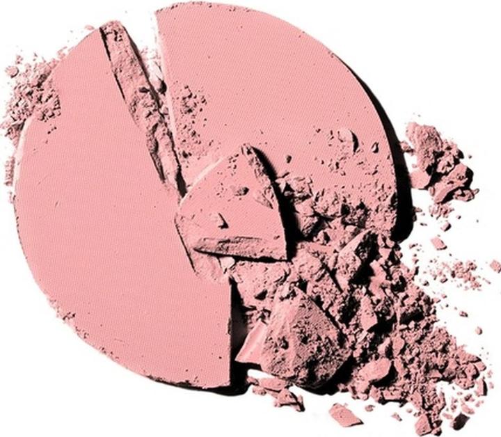 Produktbild Glo Skin Beauty Blush - Blush Flowerchild (Flowerchild)