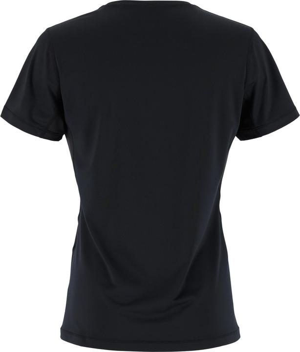 Produktbild Kari Traa Nora 2.0 Tee (M)