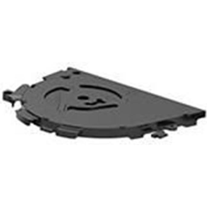 HP M21718-001, Notebook Ersatzteile