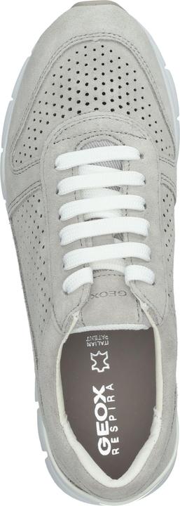 Image du produit Geox D Sukie B (36)