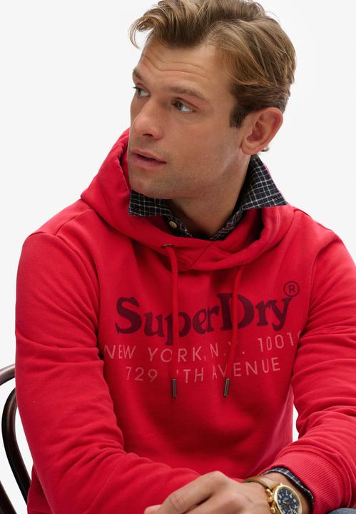 Produktbild Superdry Ny Venue (XL)