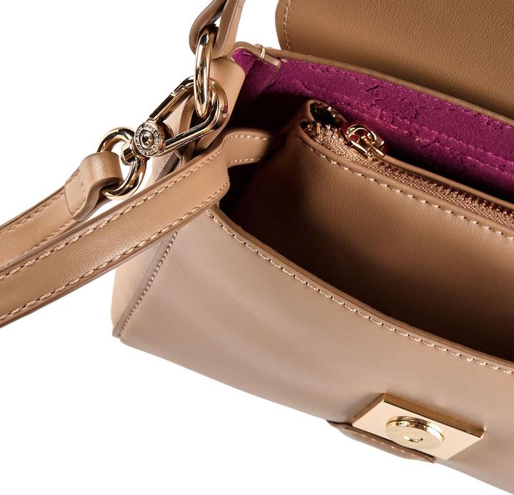 Immagine prodotto U.S. Polo Margaret Schultertasche 20 cm
