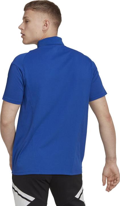 Actual product image adidas Tiro 23 Polo Shirt Men (M)