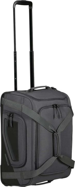 Image du produit American Tourister City Racer 2 Rollen Reisetasche S 55 cm (50 l)