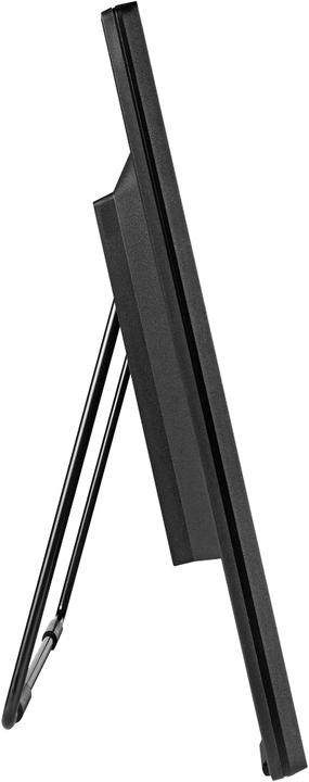 Produktbild Hannspree HT248PPB (1920 x 1080 Pixel, 23.80")