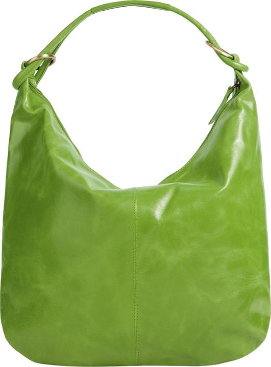 Immagine prodotto Bruno Banani Shopper