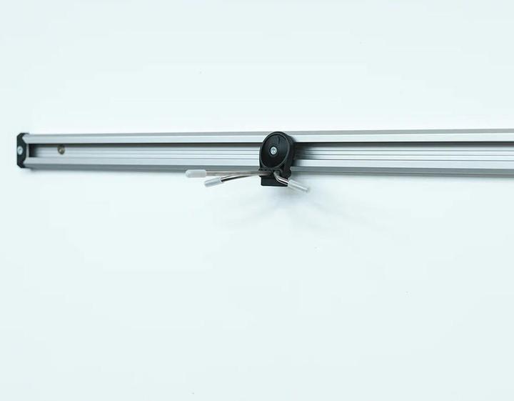 Produktbild Stashed LodeStar Sonnenbrillenhalter