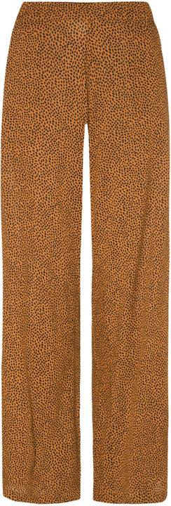 Actual product image Protest PANTS LIV pants (34)