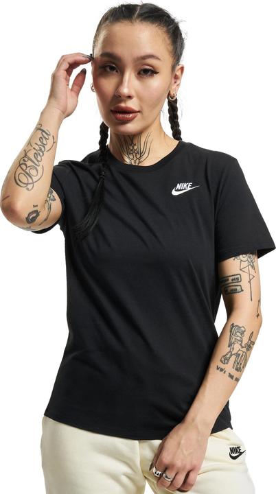 Immagine prodotto Nike Maglietta NSW Club - 121523 (XS)