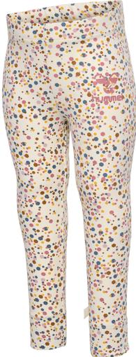 Produktbild hummel Hmlkaren Aop Tights