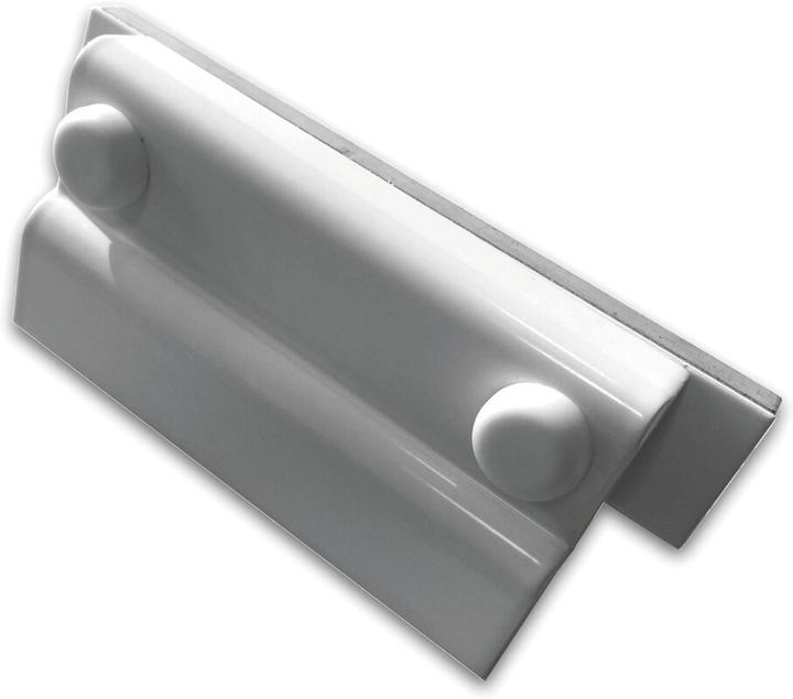 Blaser Einbruchschutz Securing bracket K BLASER