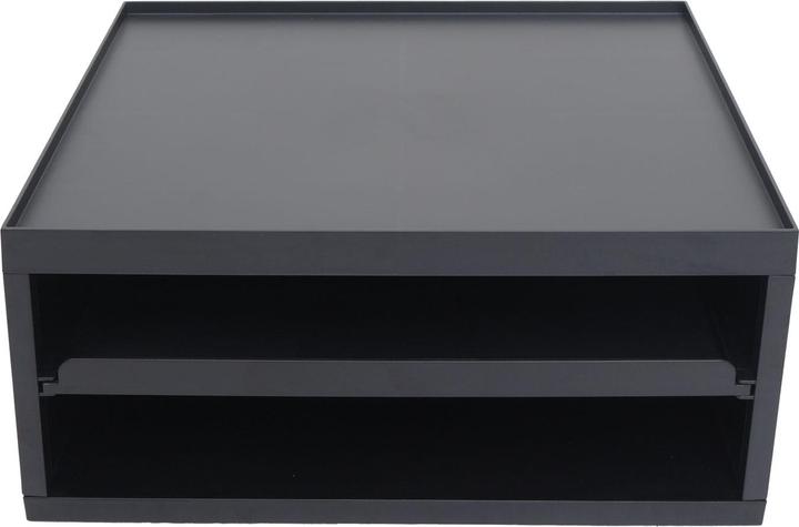 Produktbild MCW Q74