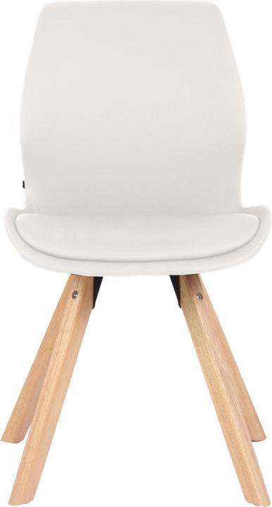 Image du produit CLP Luna