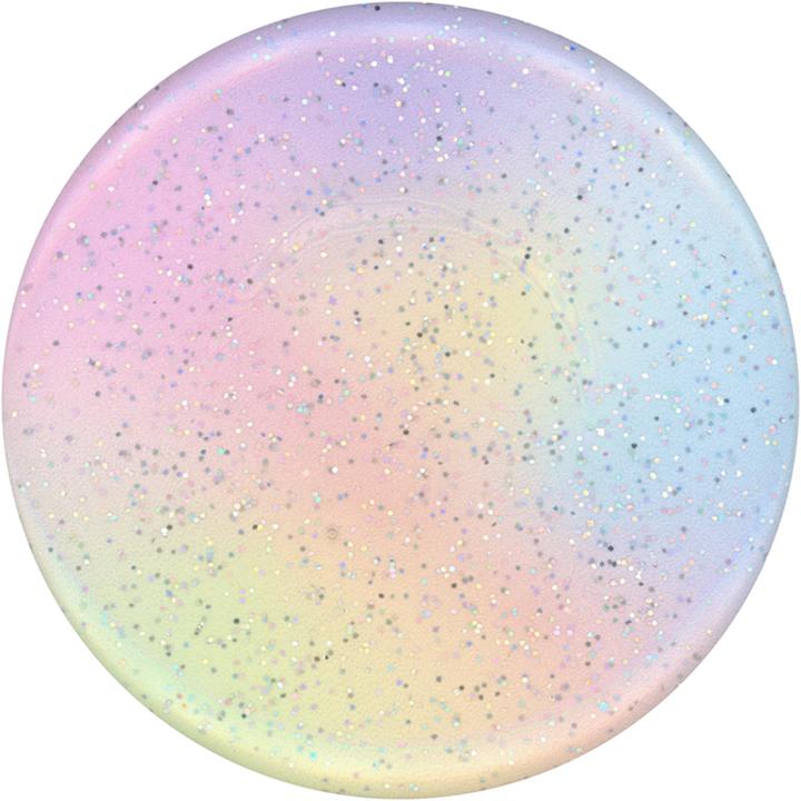 Image du produit PopSockets Glitter Nebula PopGrip