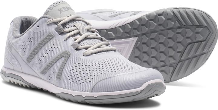 Actual product image Xero Shoes Hfs Ii (40.5)