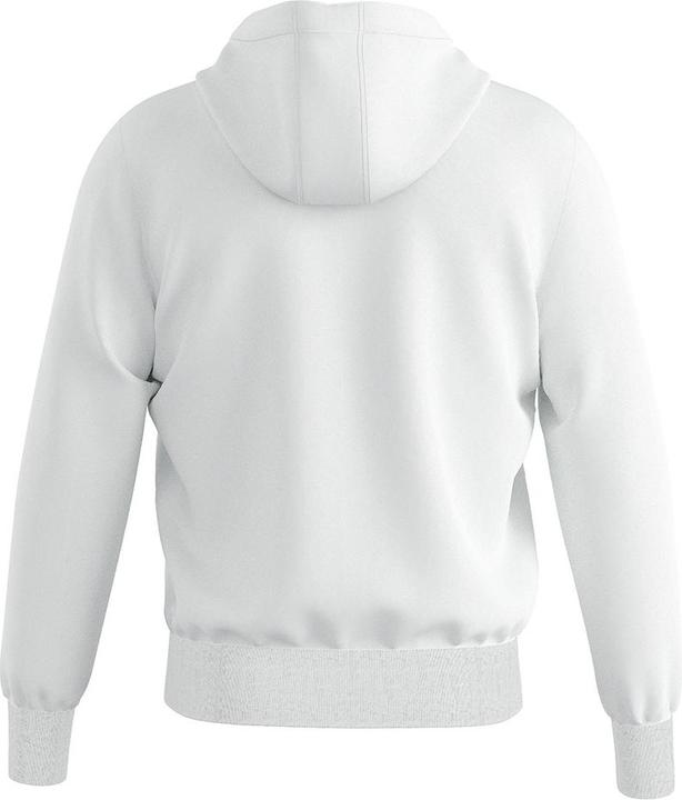 Actual product image Errea Giubbino Jacob Ad (S)