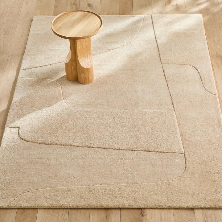 Actual product image AM.PM Sahil (290 x 200 cm)