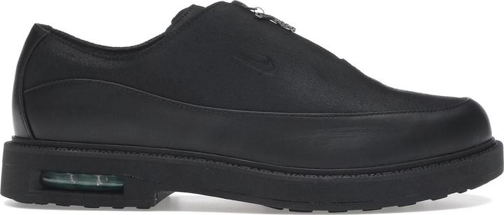 Image du produit Nike Air Max RK61 Air Afrique Black (40)