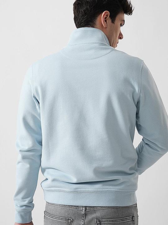 Produktbild Belstaff Troyer Sweater (XL)