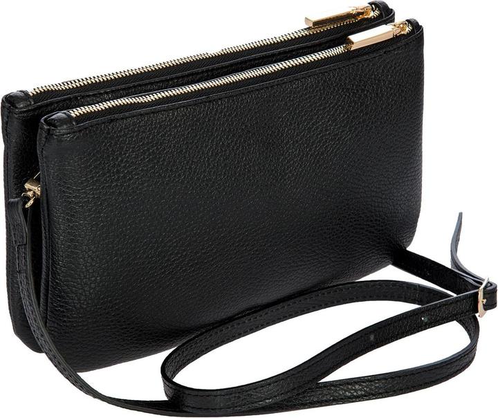 Immagine prodotto Brics Gondola Violetta Shoulderbag