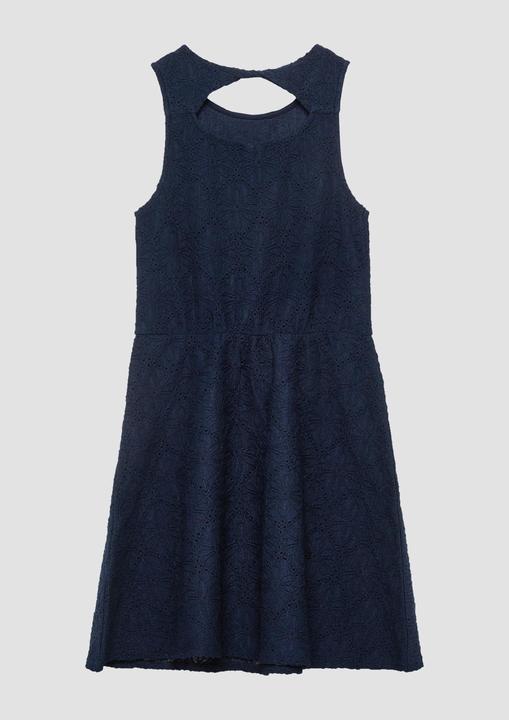 Image du produit s.Oliver Kleid Kleid (134)