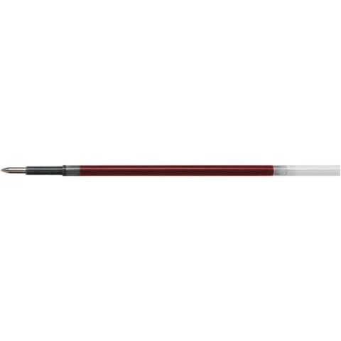 Actual product image Pilot BRFV -10 (Red, 1 mm, 1 pcs.)