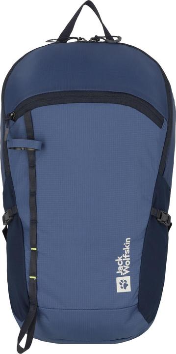 Image du produit Jack Wolfskin Prelight Shape 15 (15 l)