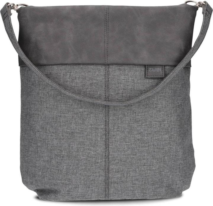 Immagine prodotto Zwei Handtasche Olli OT12