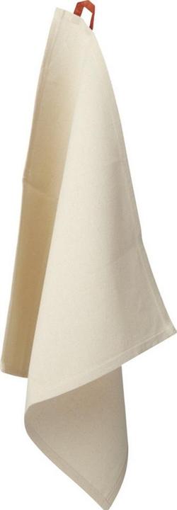 Image du produit Generic Torchon ALORA (50 x 50 cm)