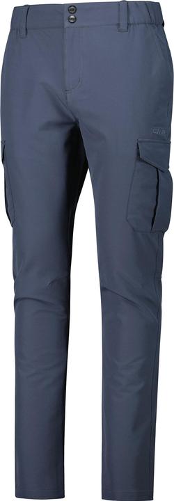 Produktbild CMP Campagnolo CMP Hose (S)