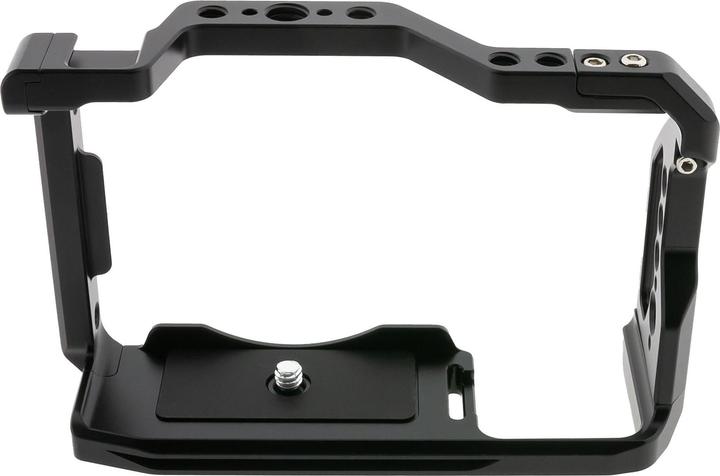 Actual product image Patona Cage Sony Aplha 6700 (Cage)