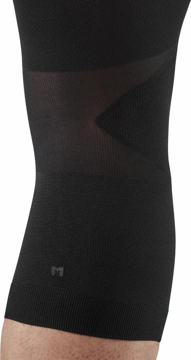 Produktbild Cep Light Support Knee Sleeve (S)