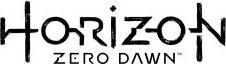 Image du produit Sony Horizon Zero Dawn Complete Psh - Ps4 (PS4, FR)