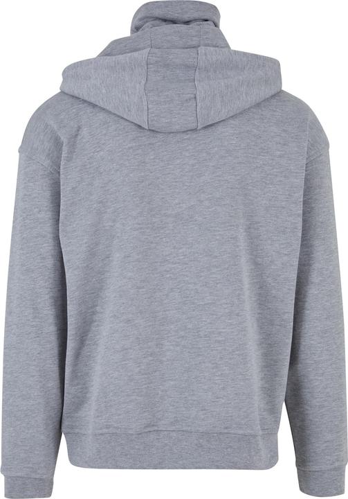 Image du produit DEF Hendrik (L)