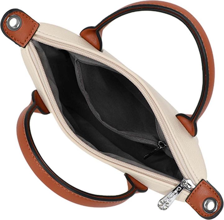 Produktbild Gallantry HB-9112-BG Handtasche