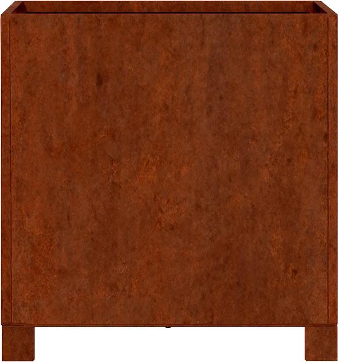 Produktbild vidaXL Pflanzgefäss