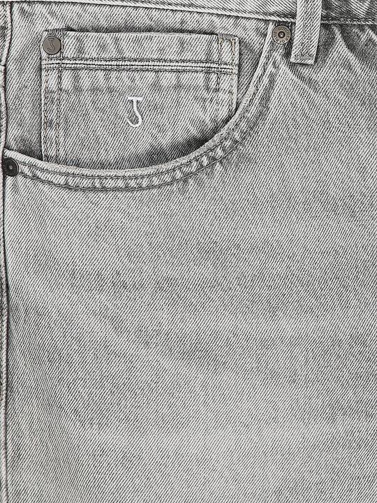 Immagine prodotto Butcher of Blue M2511016 (W32/L32)