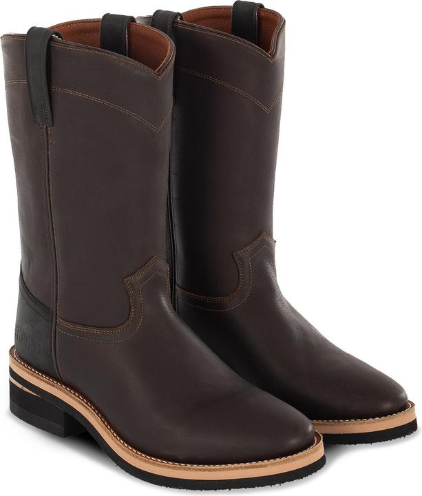 Image du produit Pool's Classic Roper2 (39)