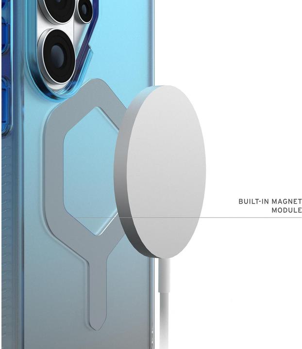 Immagine prodotto UAG Plyo MagSafe (Samsung Galaxy S26 Ultra)