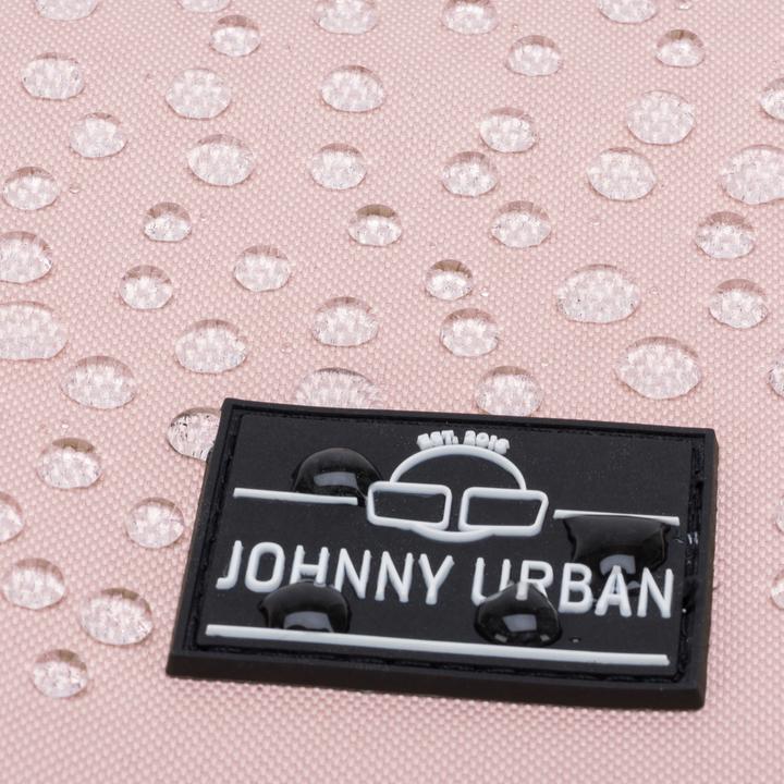 Actual product image Johnny Urban Ryan (15.50 l)