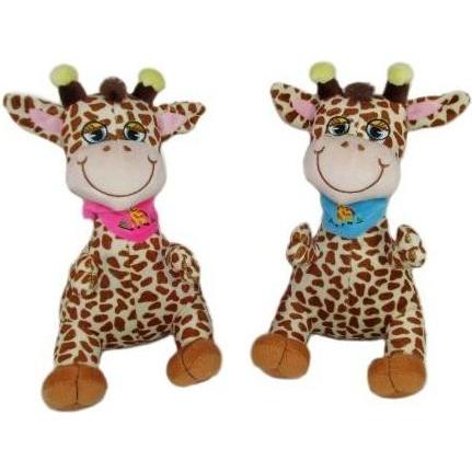 Sunday Bikes Giraffe 20cm MIX (20 cm)